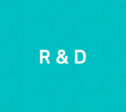 R&D